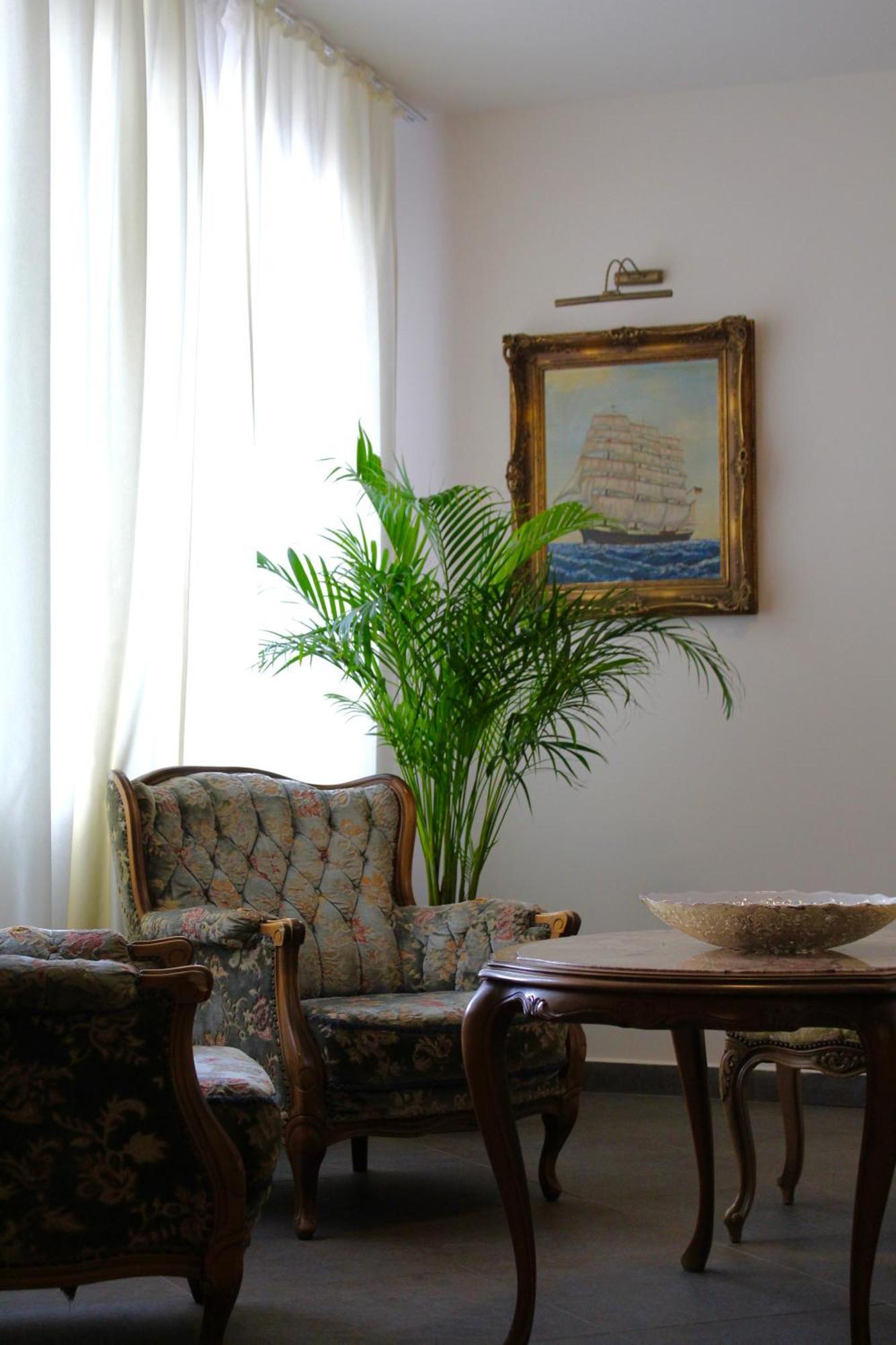 Hotel Opera Jaz Budva Buitenkant foto